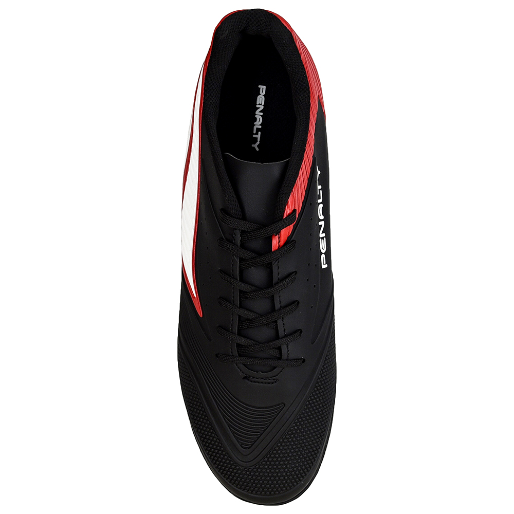 CHUTEIRA PENALTY GARRA Y-1 242256 image number 2