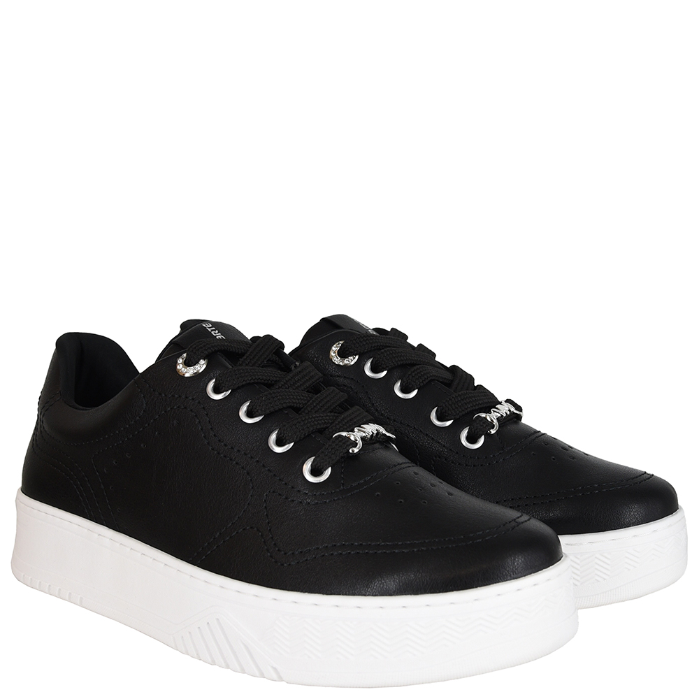 TENIS ENFEITE VIA MARTE image number 1
