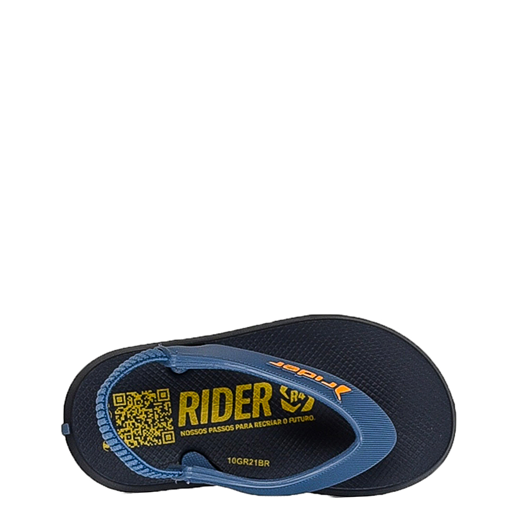 CHINELO BEBE RIDER image number 1