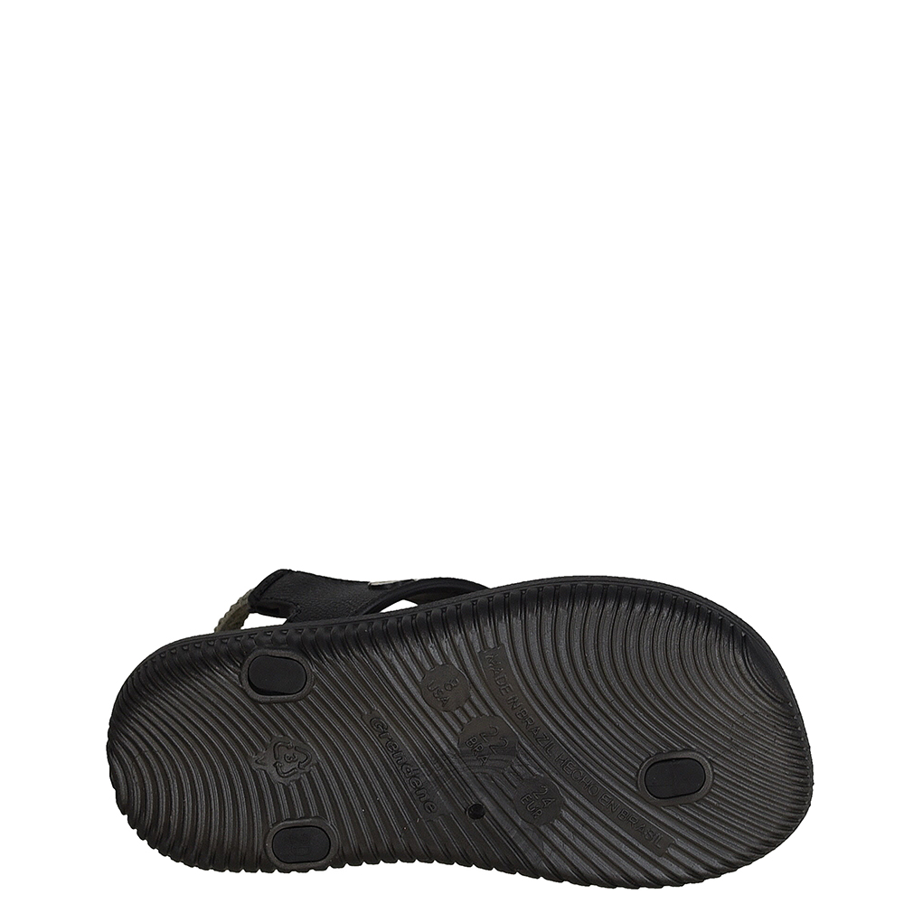CHINELO BEBE CARTAGO DAKAR PLUS BABY image number 3