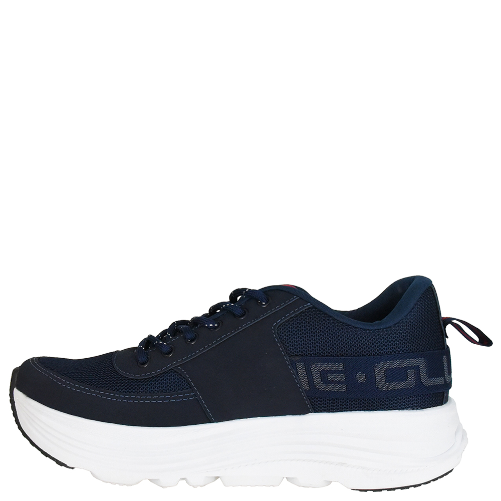 TENIS OLLIE VIRTUS 2 image number 3