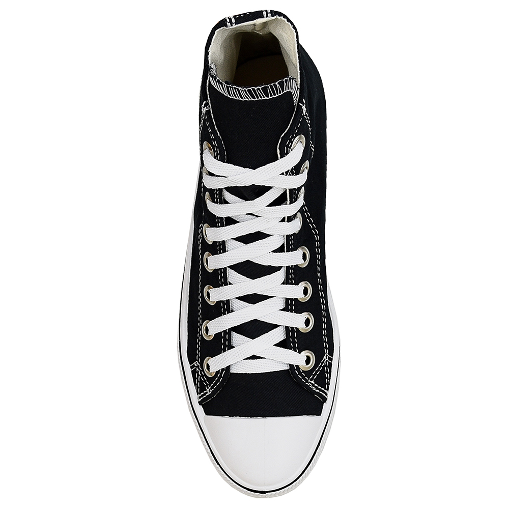 TENIS CASUAL STAR FEET image number 2