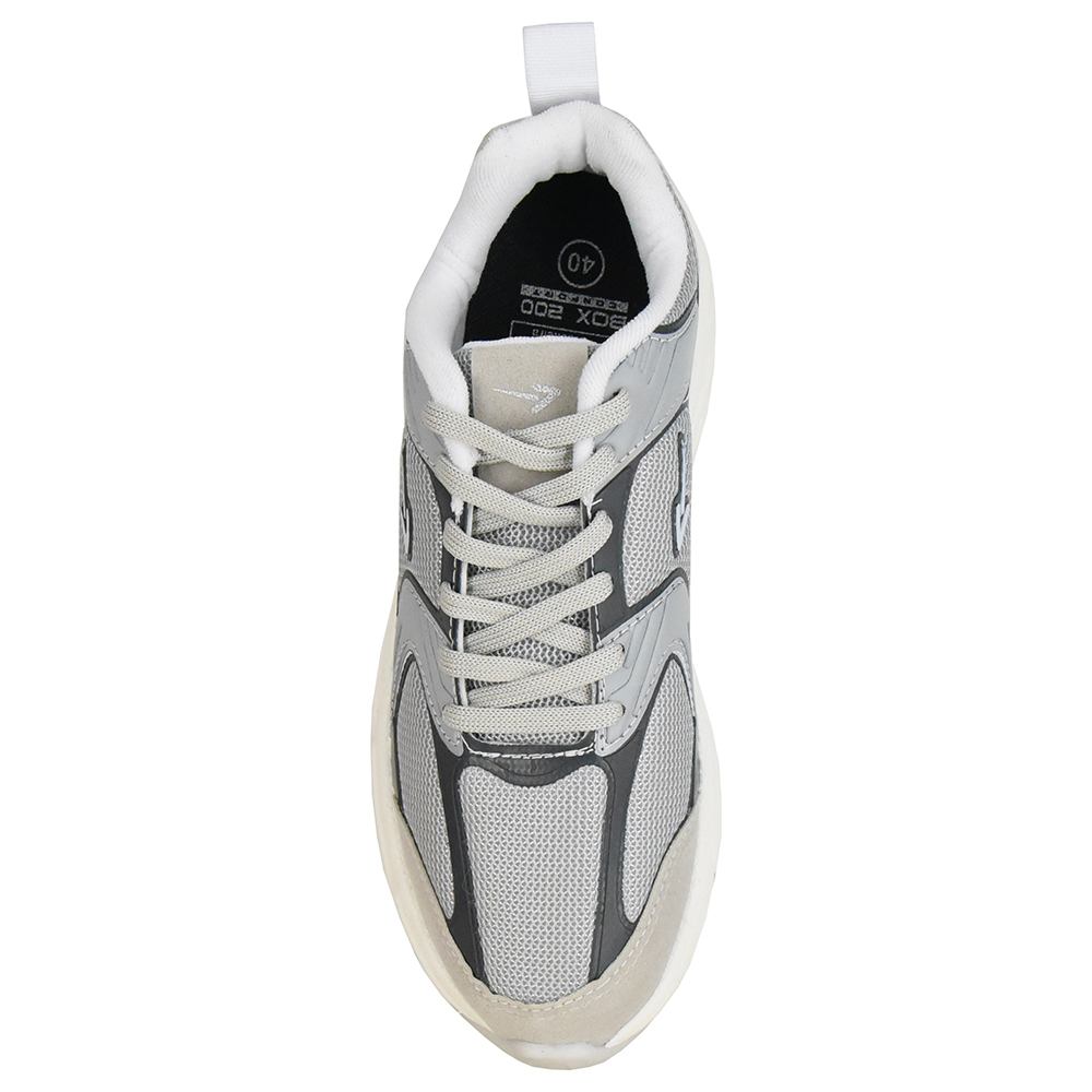 TENIS BOX BX2555 image number 2