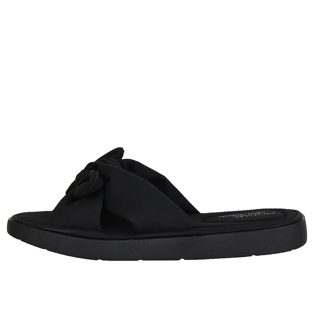 TAMANCO FLATFORM LACO  MODARE image number 3