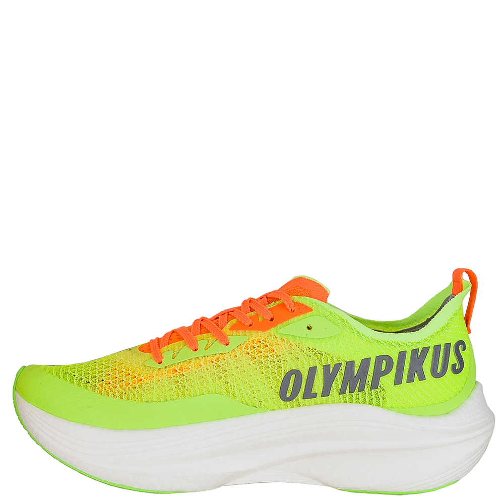 TENIS OLYMPIKUS CORRE SUPRA 43472319 image number 3