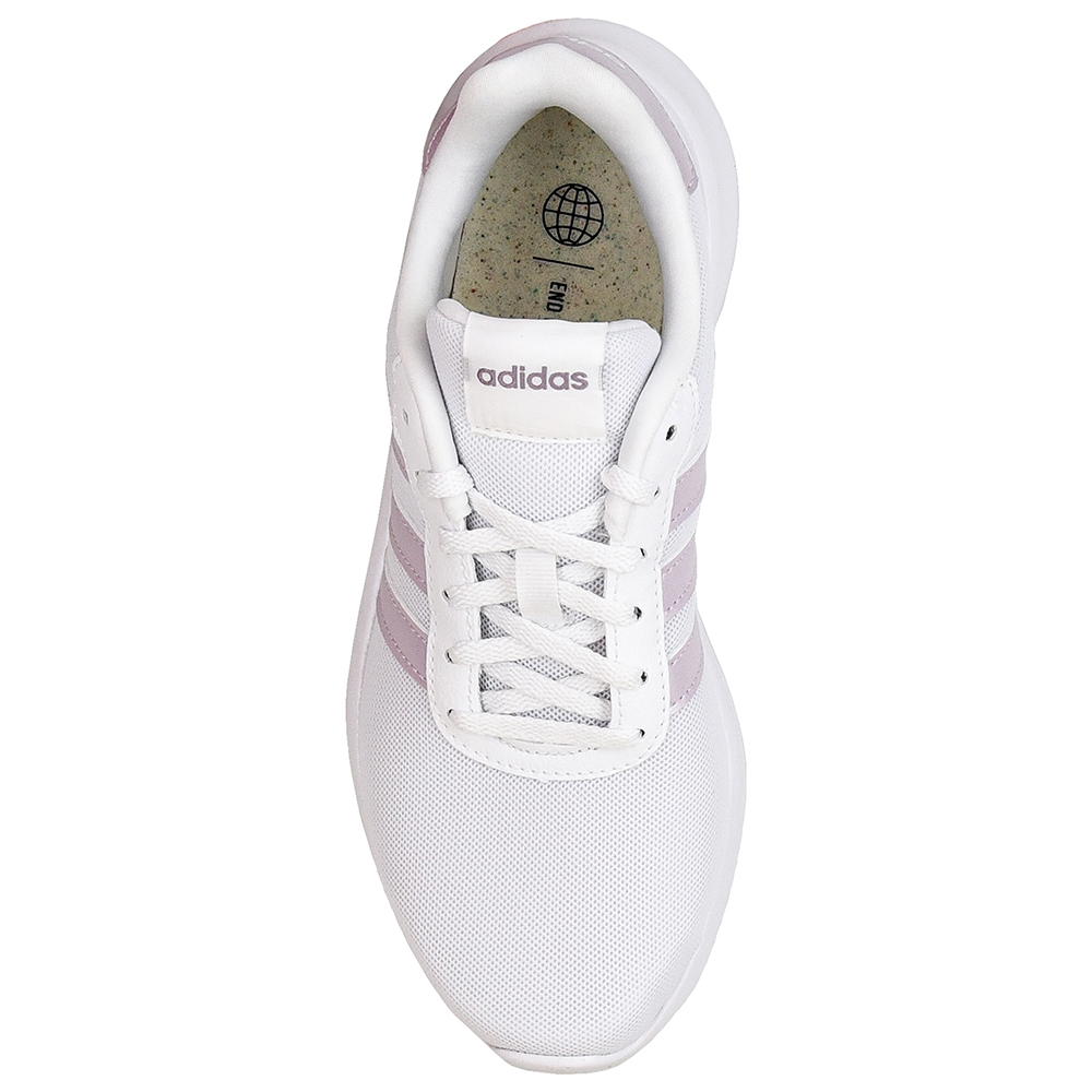 TENIS ADIDAS LITE RACER 3 0 image number 2