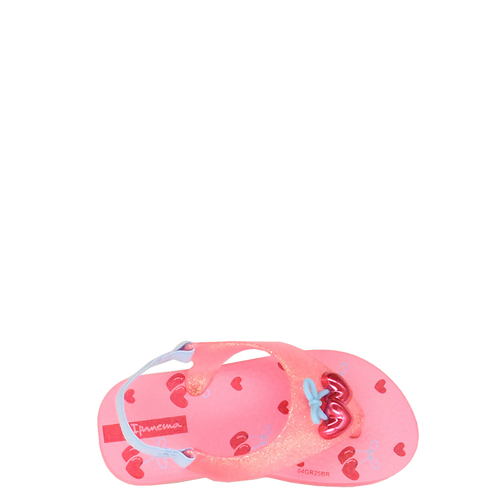 CHINELO BEBE IPANEMA image number 1