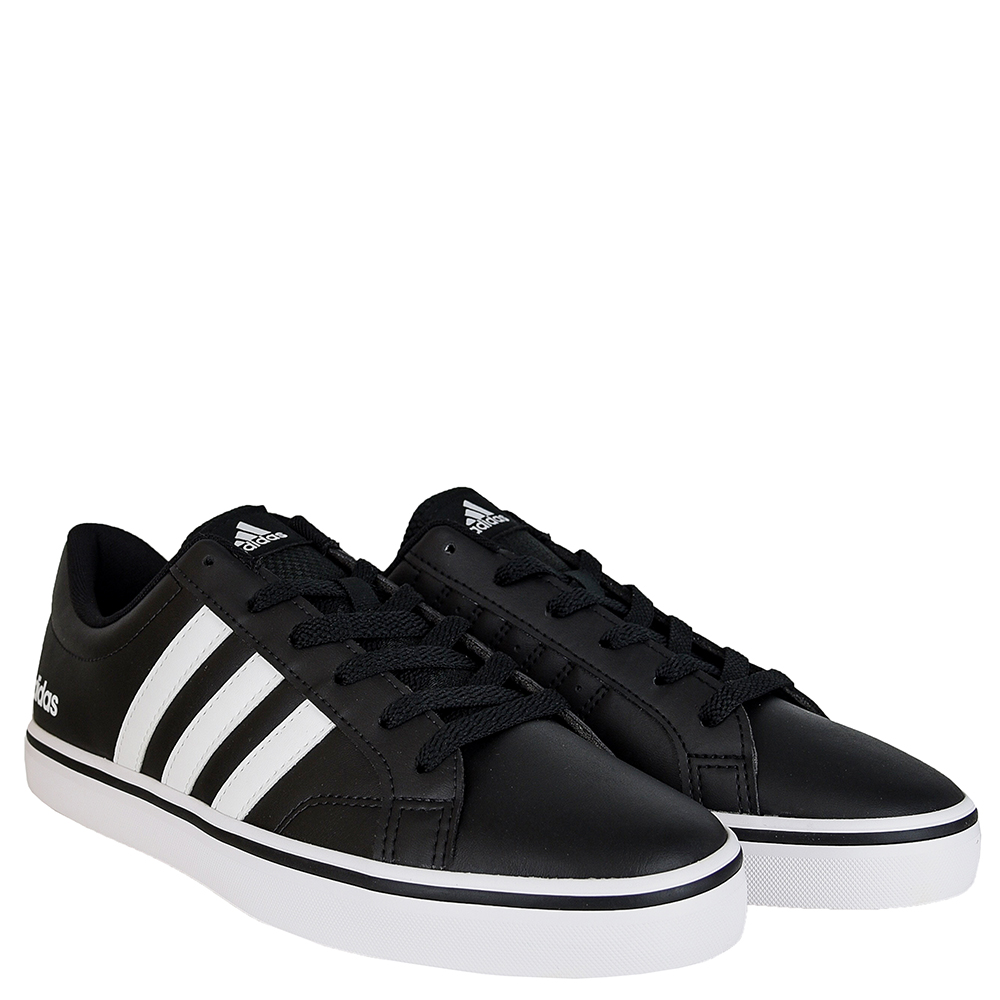 adidas 0800 operadora