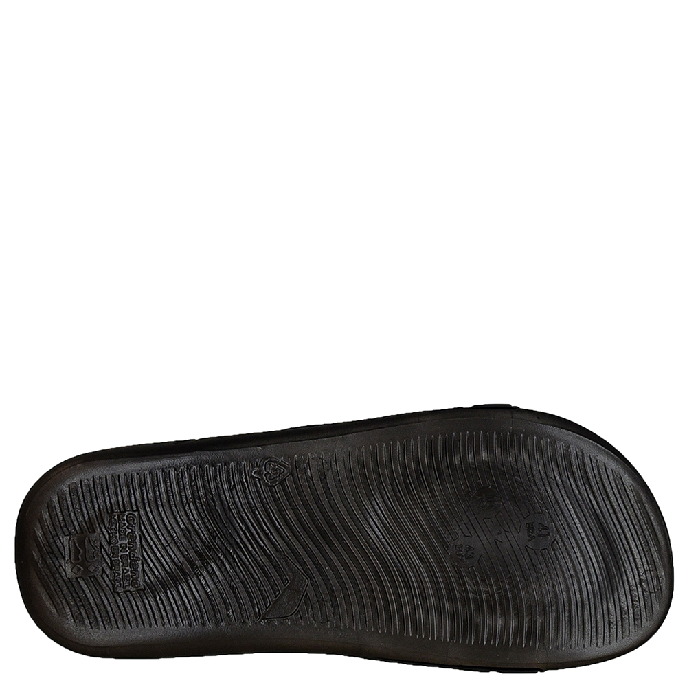 CHINELO SMASH SLIDE RIDER image number 3