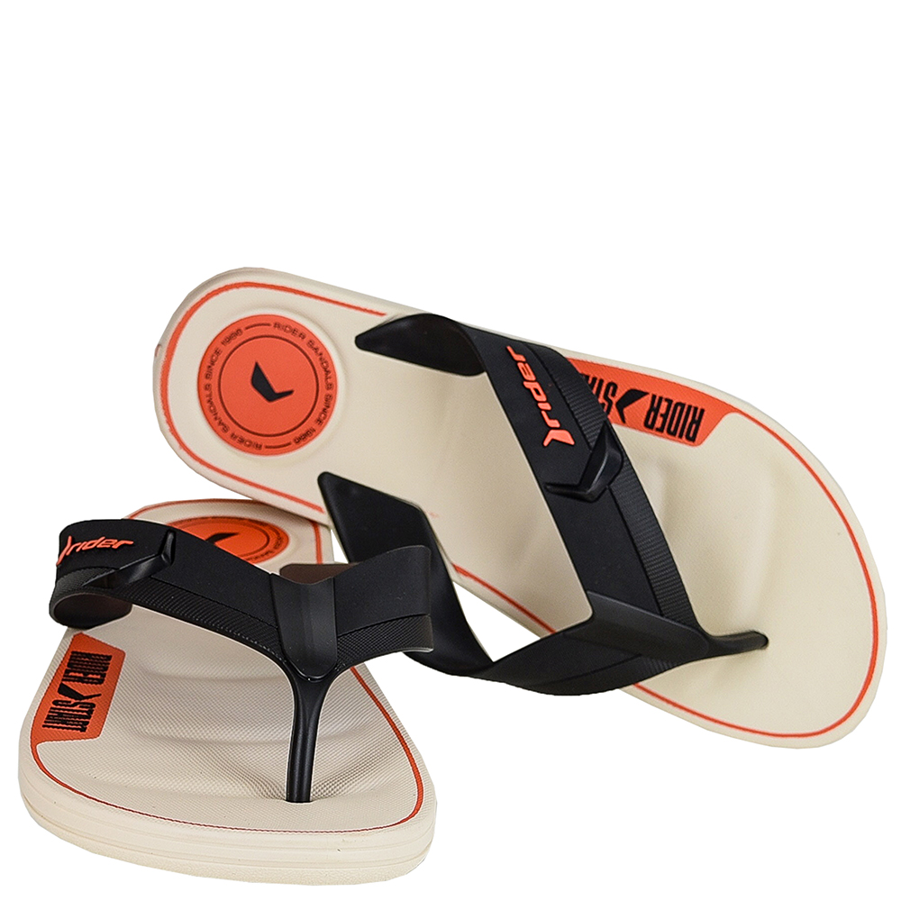 CHINELO START RIDER image number 4
