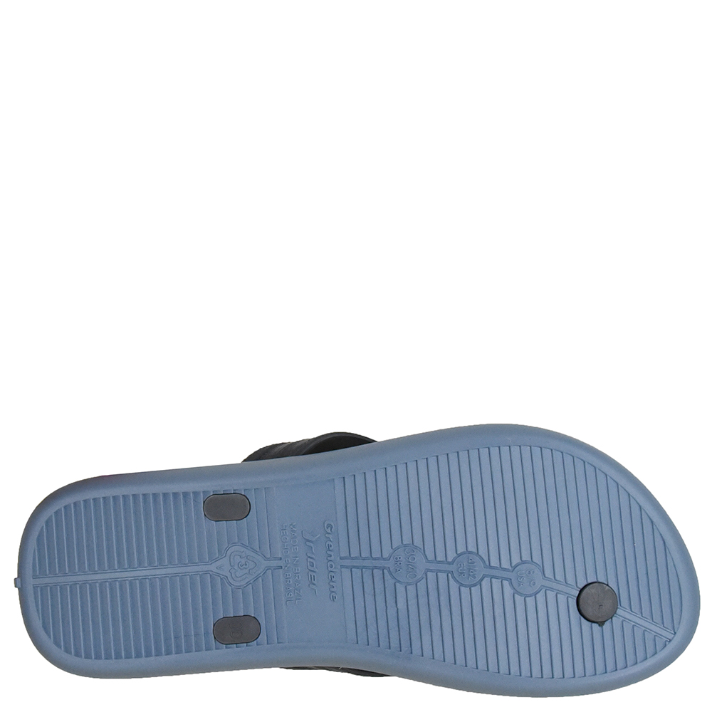 CHINELO MASCULINO LOW RIDER 12573 image number 3
