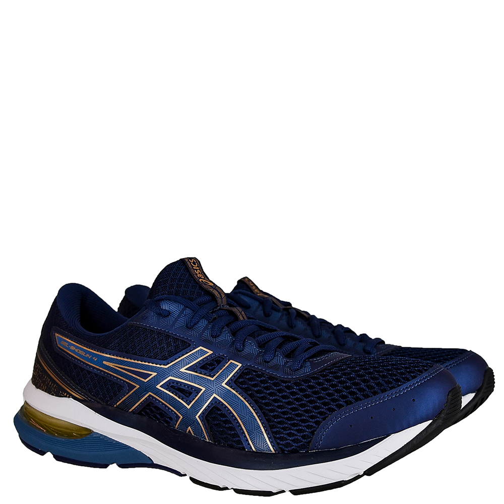 TENIS ASICS GEL SHOGUN 4 image number 1