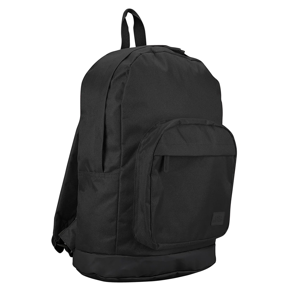 MOCHILA OLYMPIKUS SHAMMY 2.0 image number 1