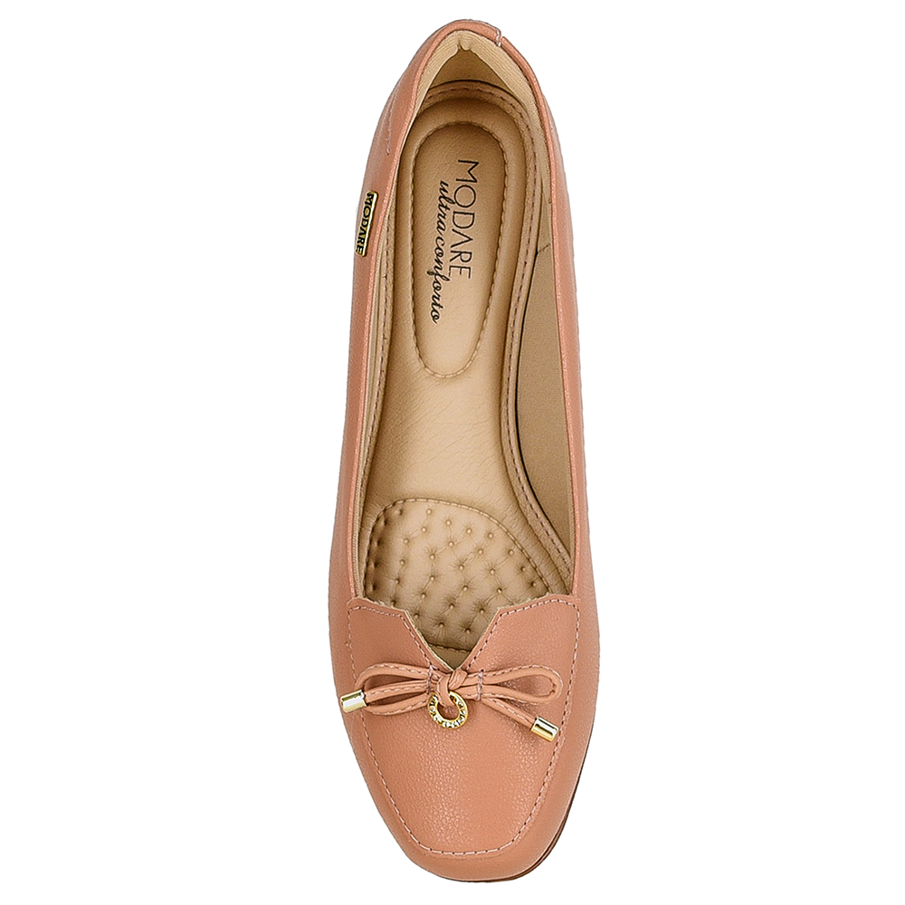 MOCASSIM MODARE image number 2