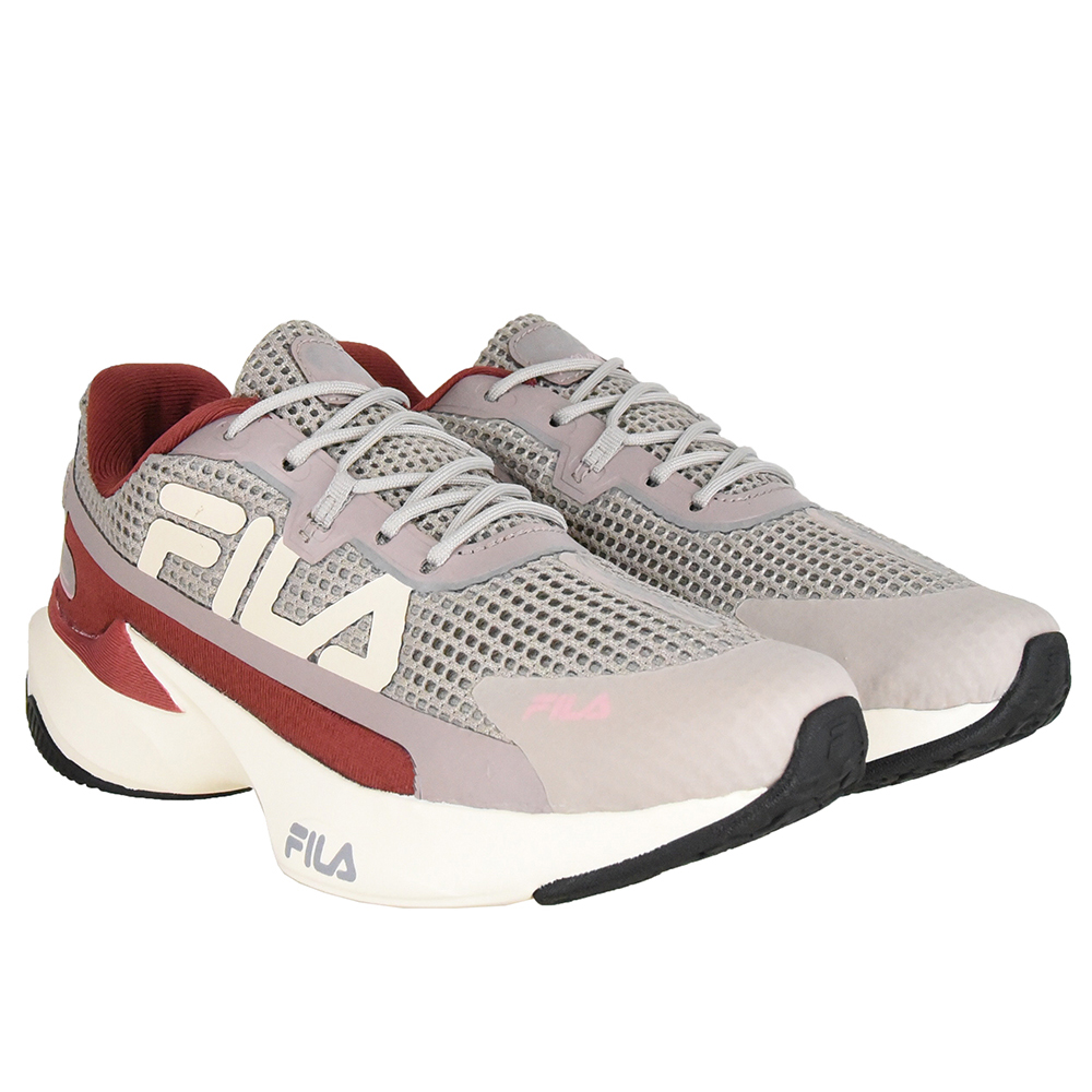TENIS FILA RECOVERY 51J728X image number 1