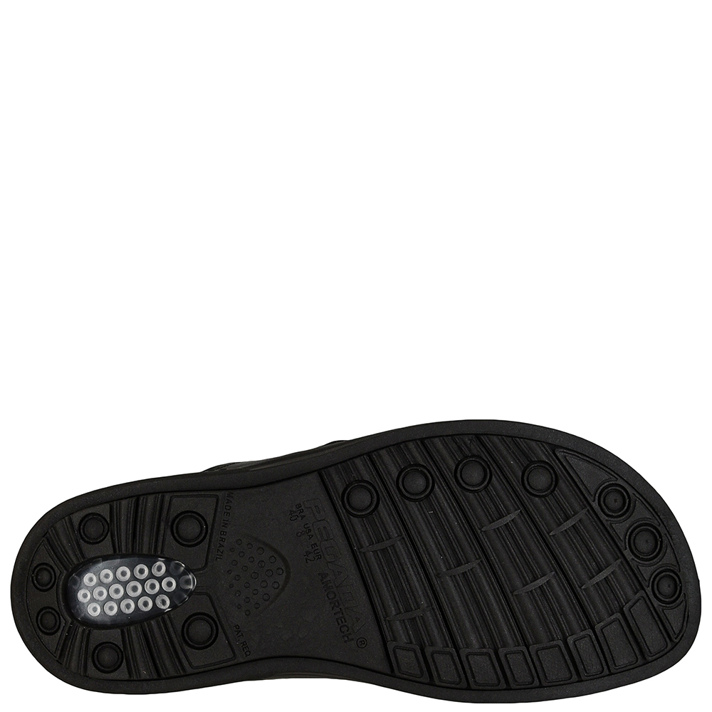 CHINELO PEGADA image number 3
