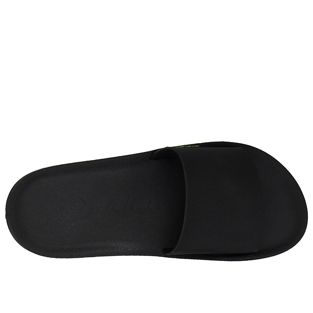 CHINELO FEEL SLIDE RIDER image number 1