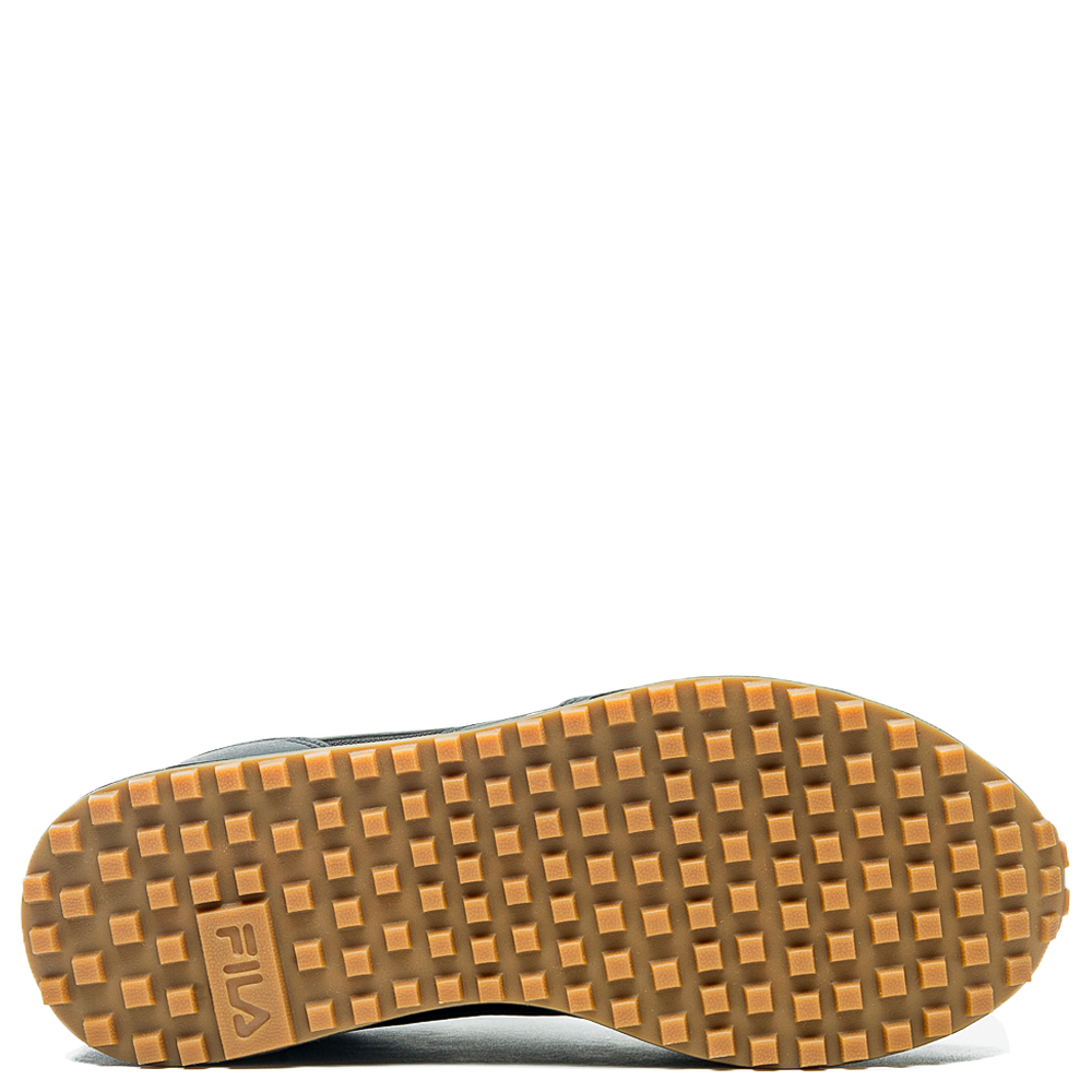 TENIS FILA RENNO CLASSIC F01L00258 image number 3