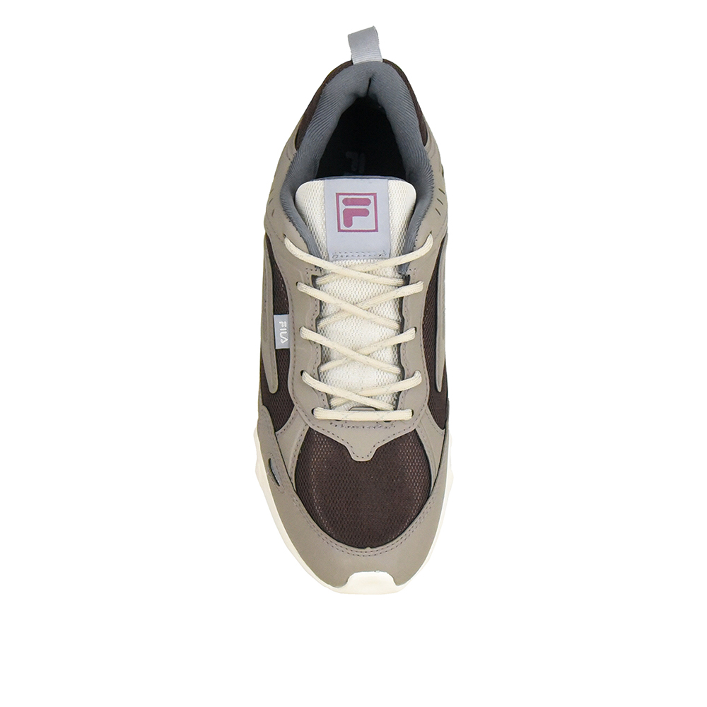 TENIS FILA VENTURE TRACER LITE F01L00410 M image number 2