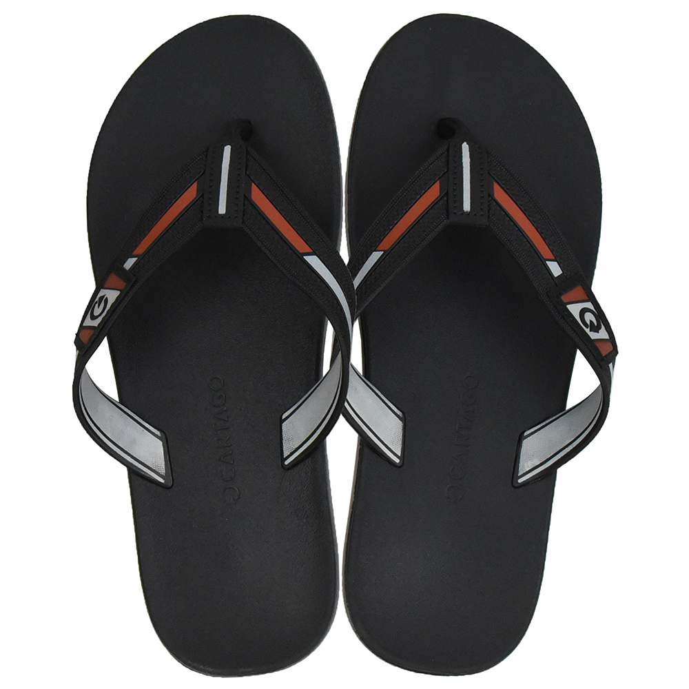 CHINELO CARTAGO DUBLIN II image number 0