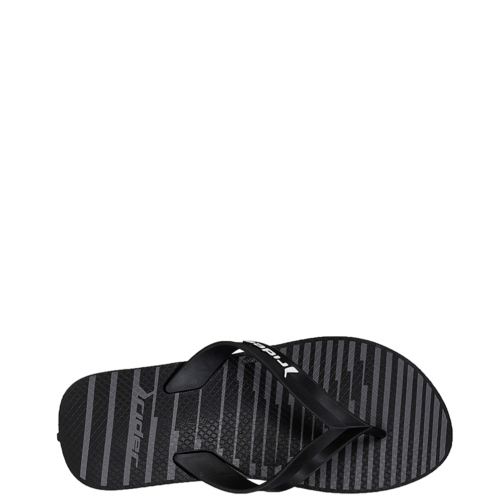 CHINELO INFANTIL RIDER FEEL URBAN image number 1