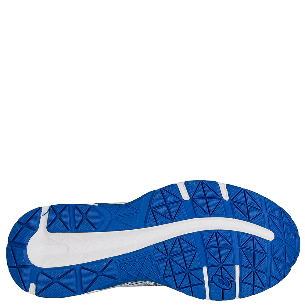 TENIS ASICS RAIDEN 2 image number 3