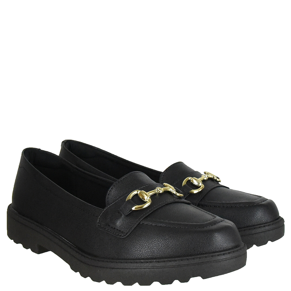 MOCASSIM FERRAGEM MODARE image number 1