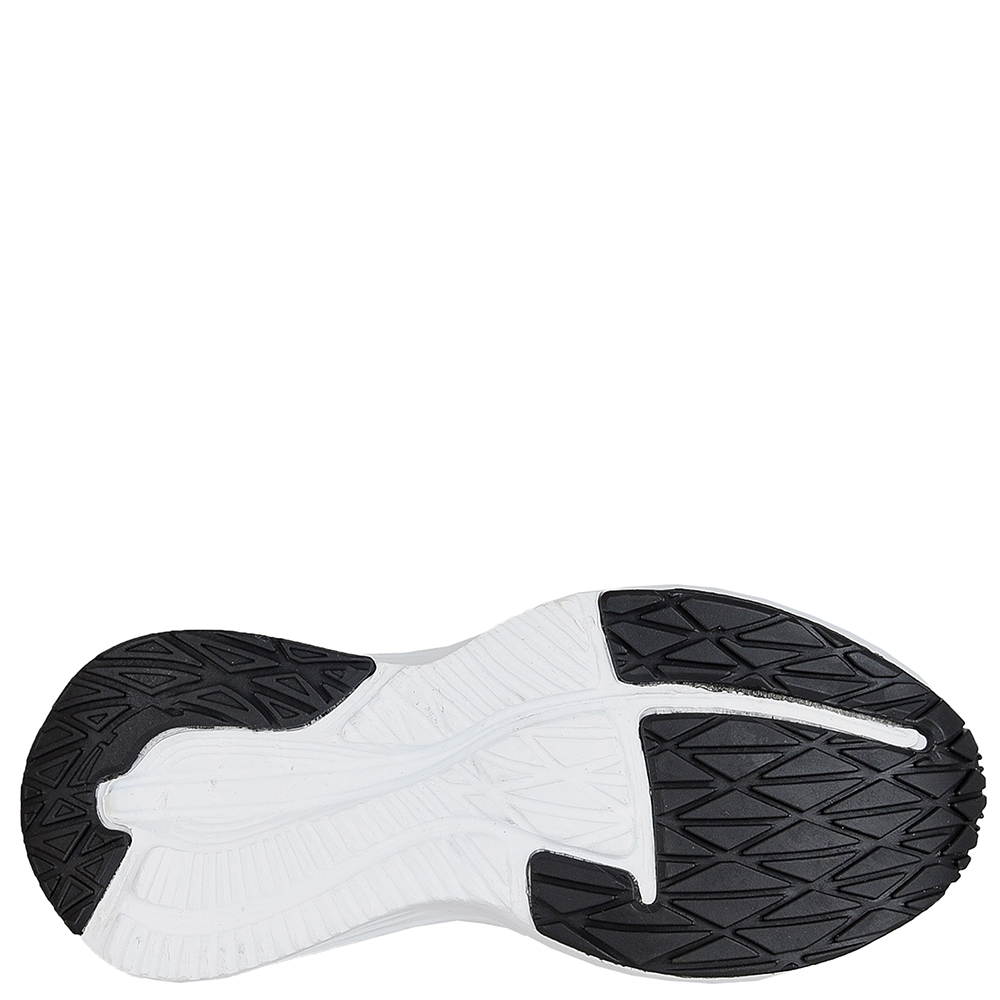 TENIS RUNNING DI SANTINNI image number 4