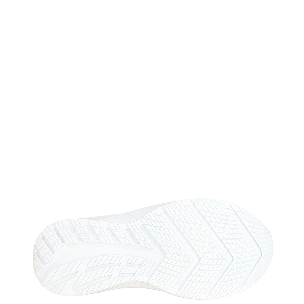 TENIS INFANTIL BOX KIDS image number 4