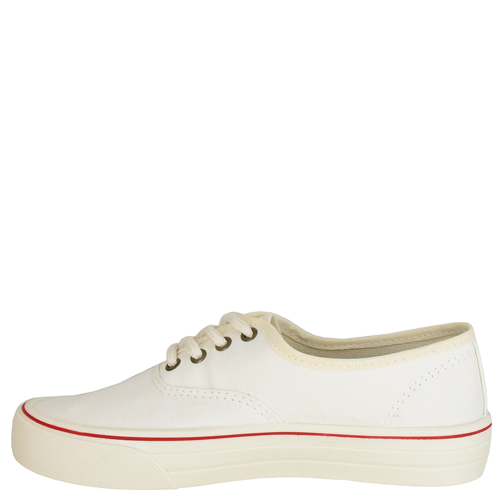 TENIS CASUAL STEEL image number 3