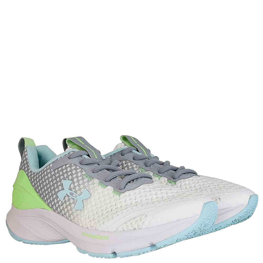 TENIS UNDER ARMOUR CHARGED PROMPT image number 1