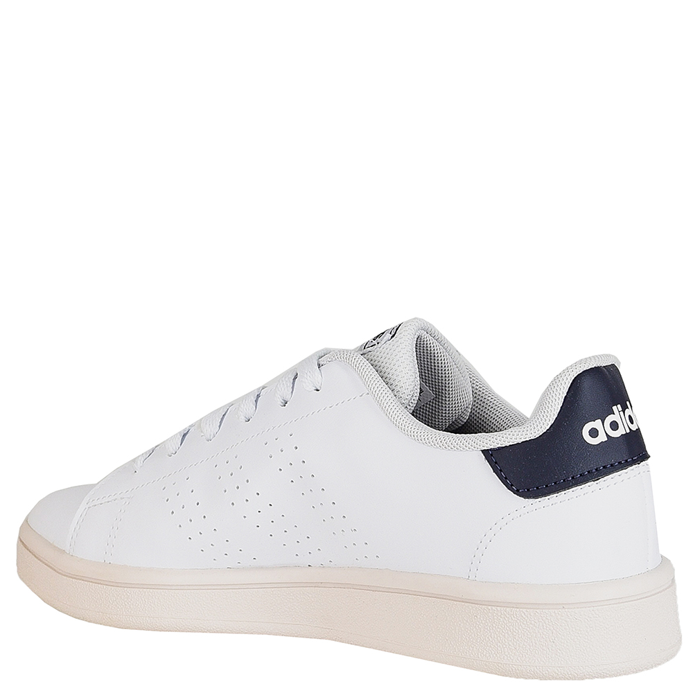 TENIS INFANTIL ADIDAS image number 3