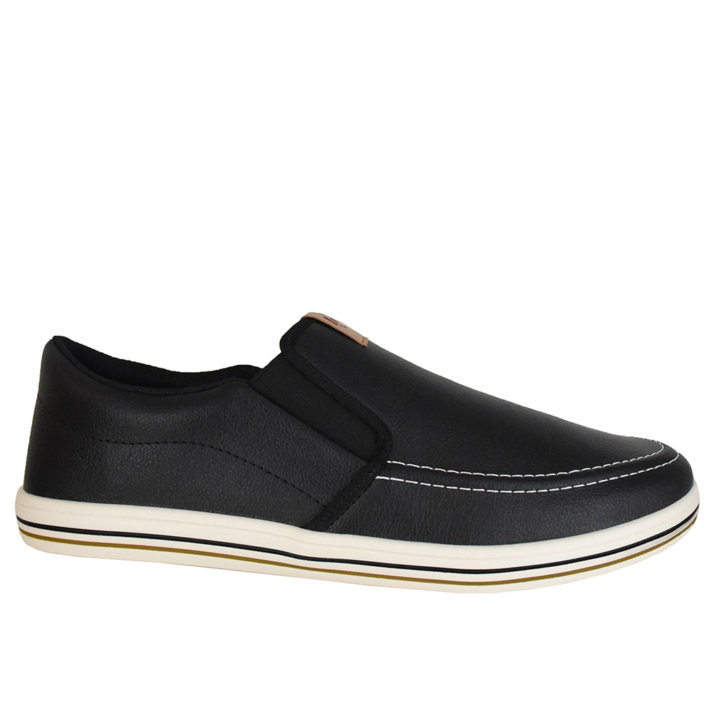 SAPATO CASUAL  BR SPORT 2273.200 image number 0