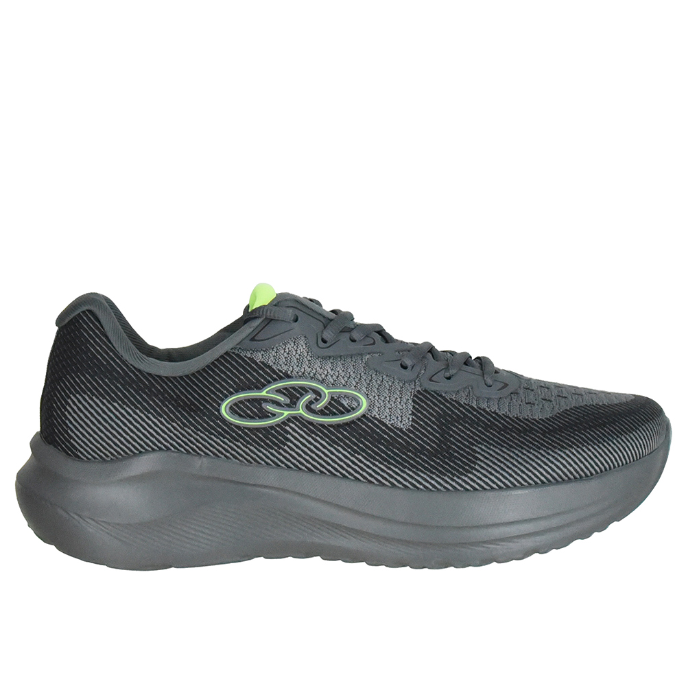 TENIS OLYMPIKUS SAGAZ 43588382 image number 0
