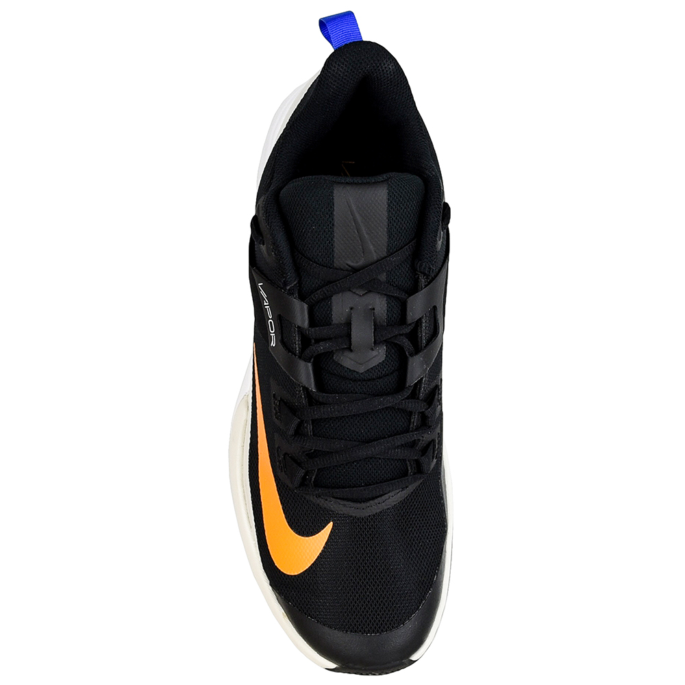 TENIS NIKE VAPOR LITE HC image number 2