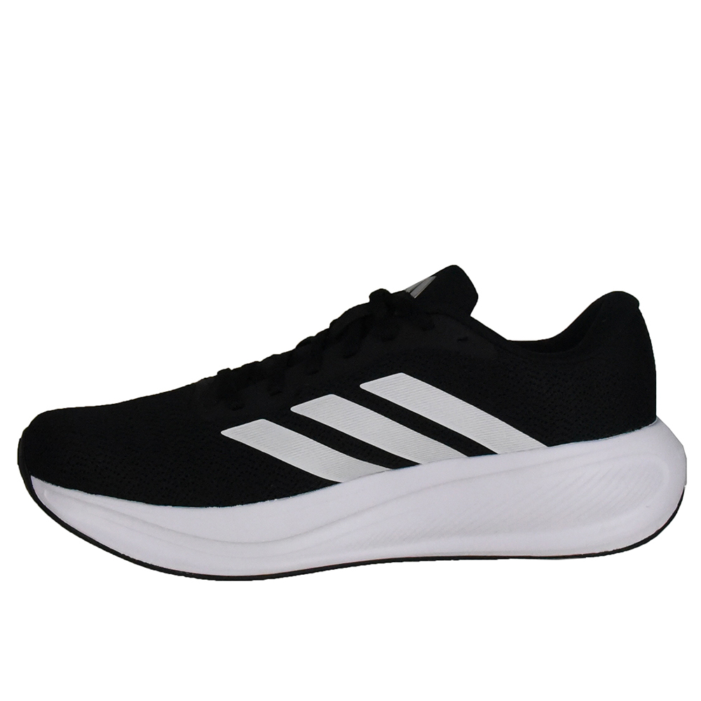 TENIS ADIDAS RESPONSE RUNNER 2 image number 3