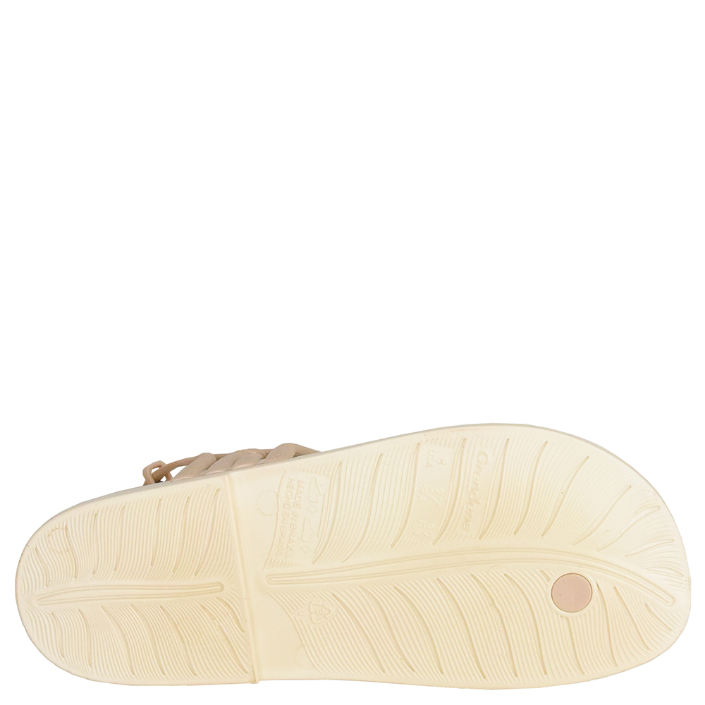 SANDALIA GRENDHA MAGNIFICA image number 4