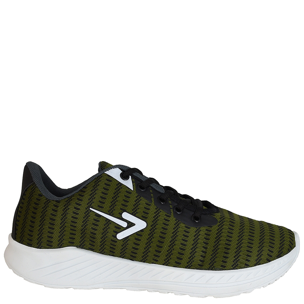 TENIS BOX BX2490 image number 0