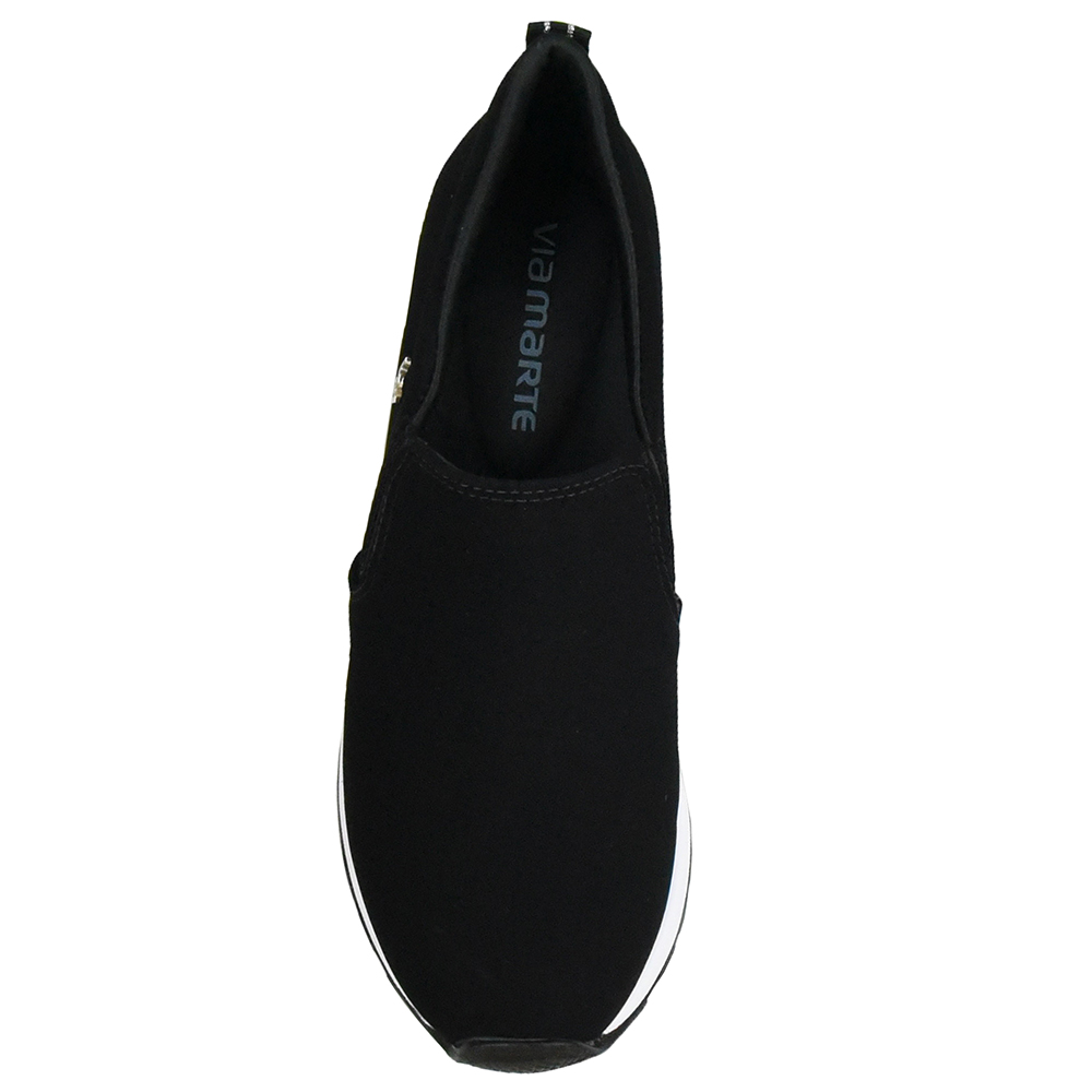 TENIS ANABELA VIA MARTE image number 1