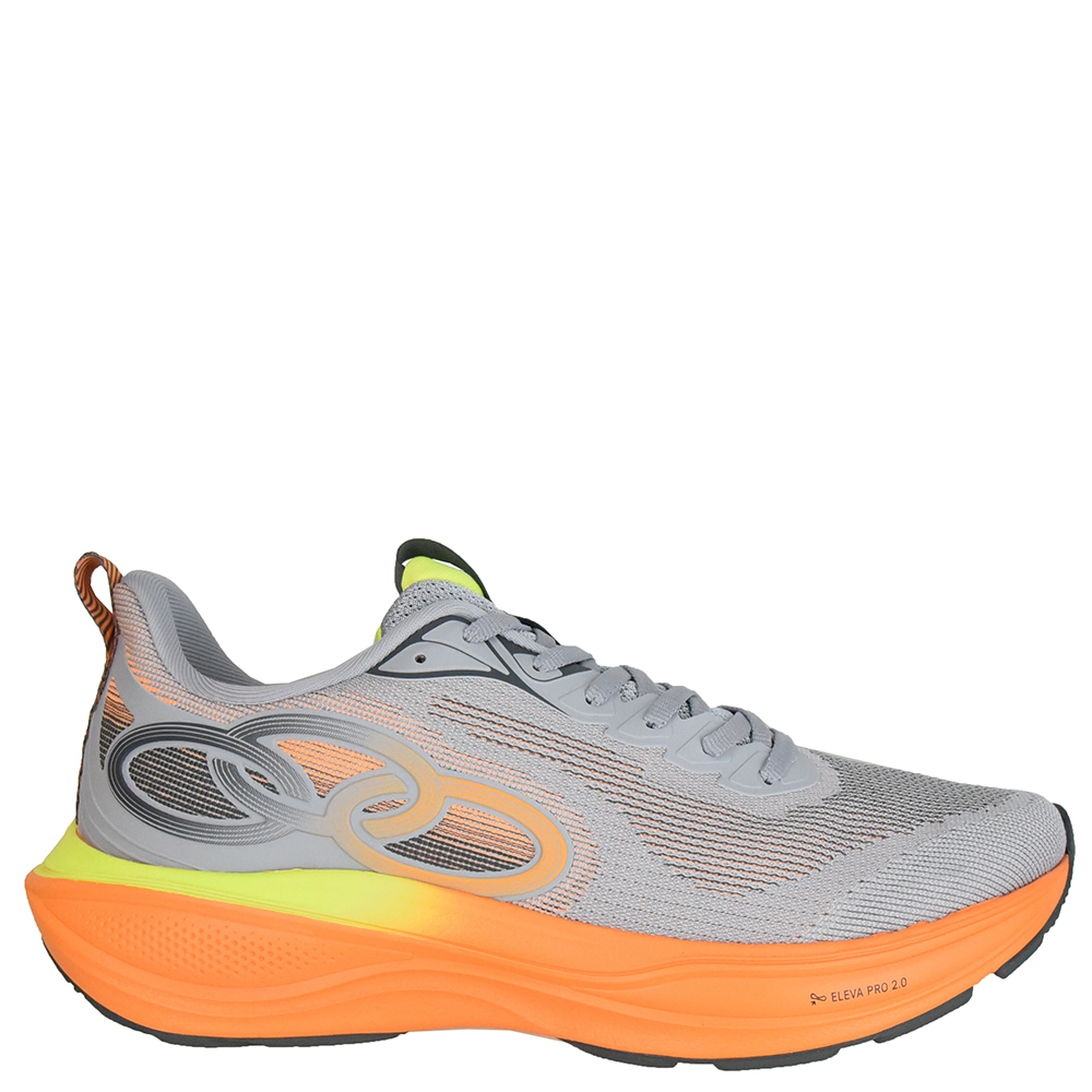 TENIS OLYMPIKUS PRIDE 4 43561394 image number 0