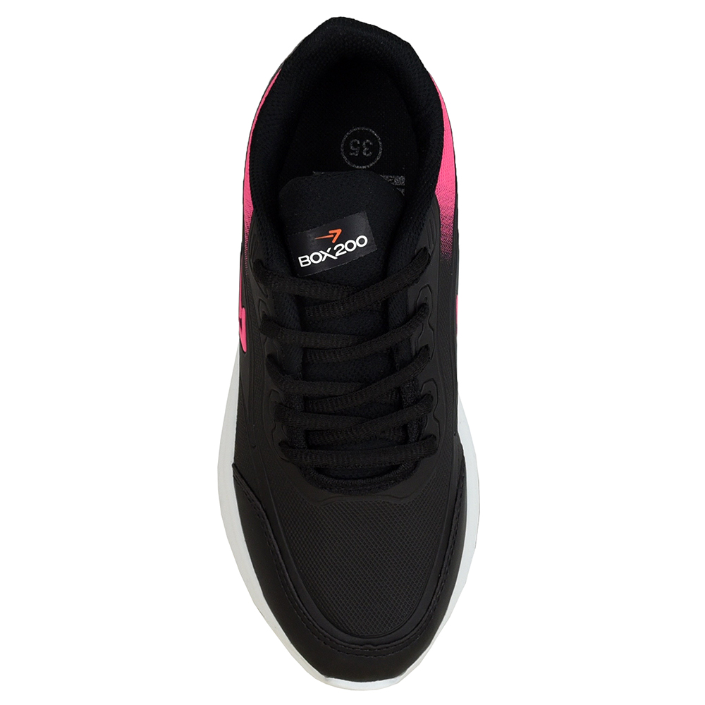 TENIS BOX BX2503 image number 2