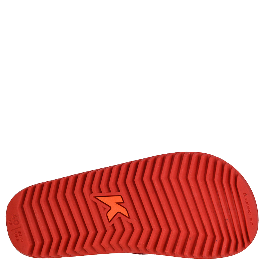 CHINELO KENNER NK6 PRO-U2 image number 3