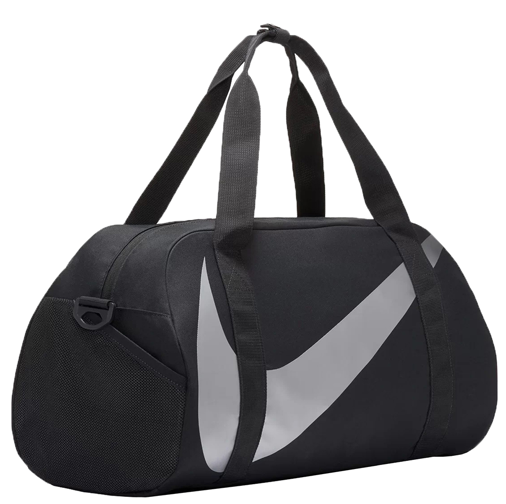BOLSA NIKE MASC image number 1