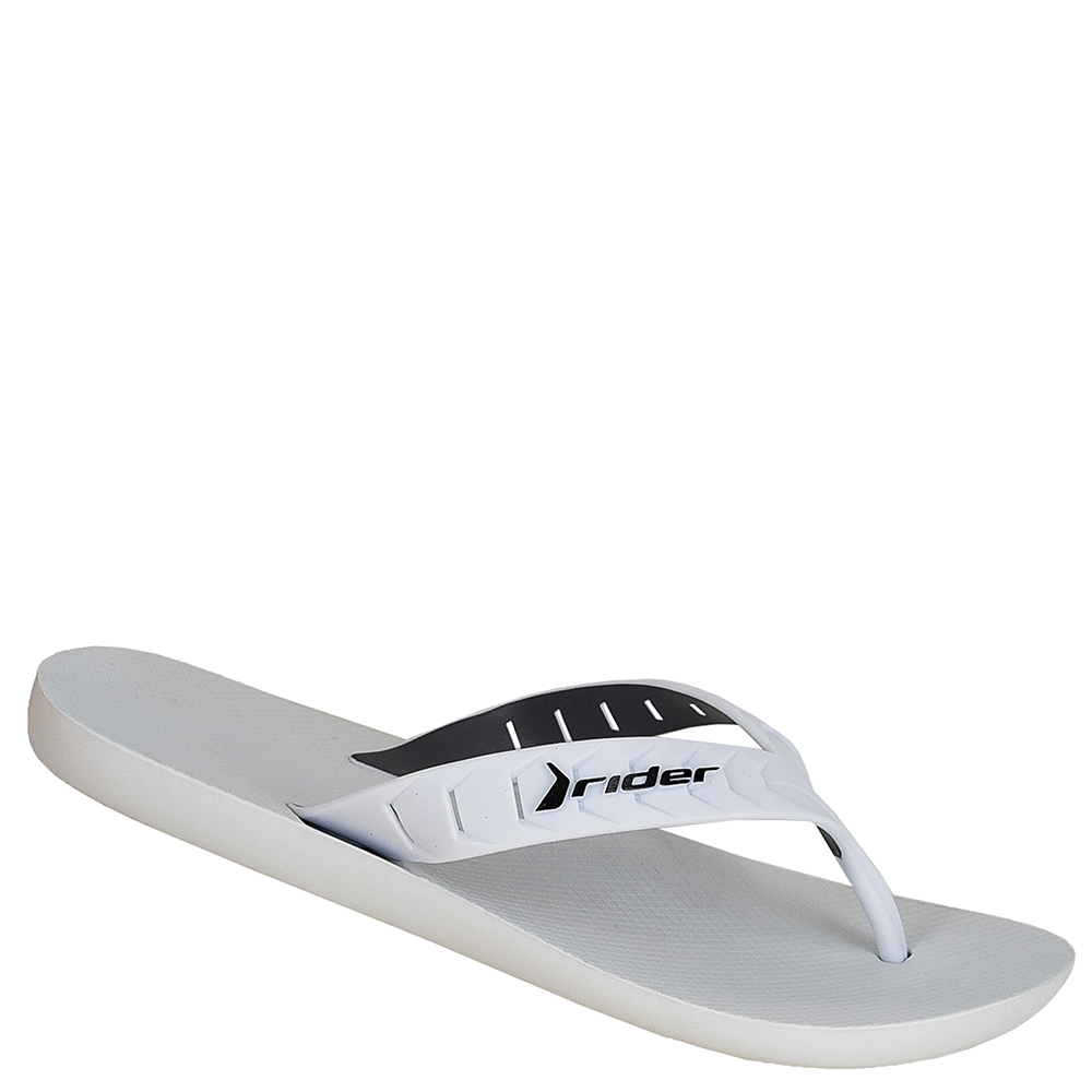 CHINELO STREET DUO RIDER 12430 image number 2