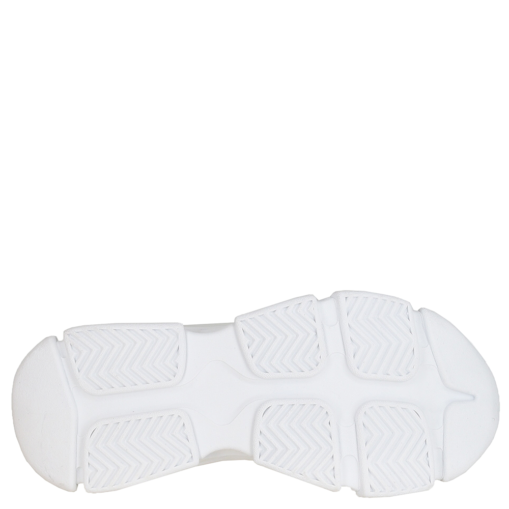 TENIS JOGGING RECORTES OLLIE image number 2
