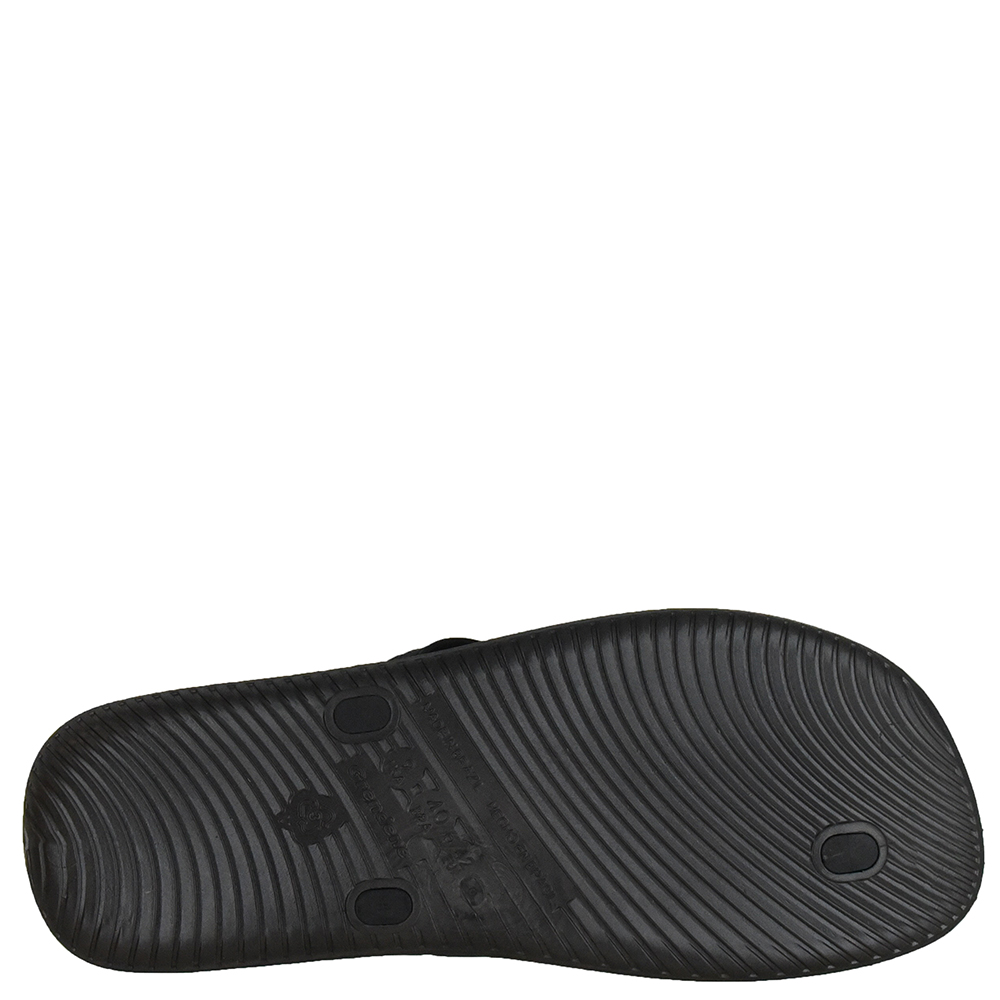 CHINELO MASCULINO LOW CARTAGO 12516 image number 4