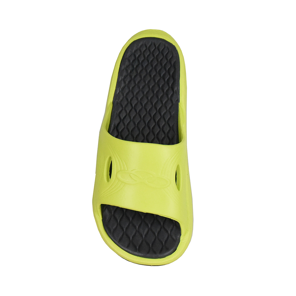 CHINELO OLYMPIKUS image number 2
