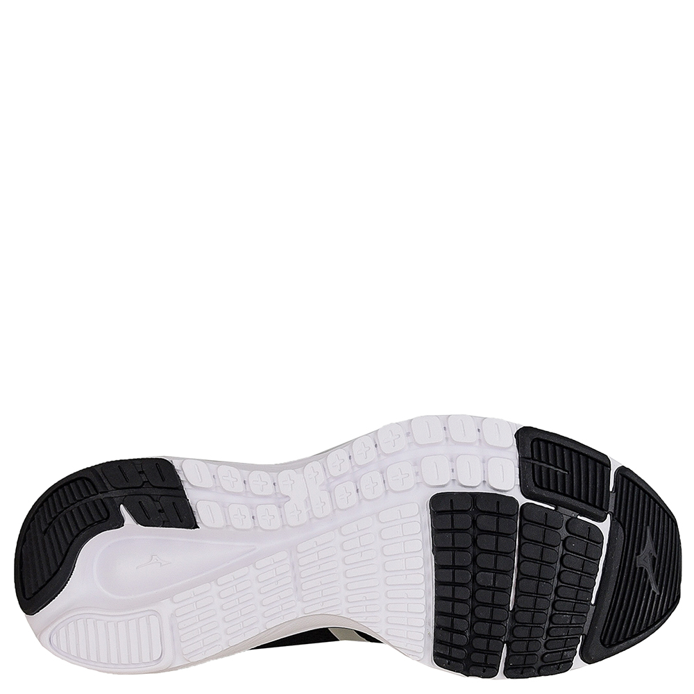 TENIS MIZUNO COOL RIDE image number 4