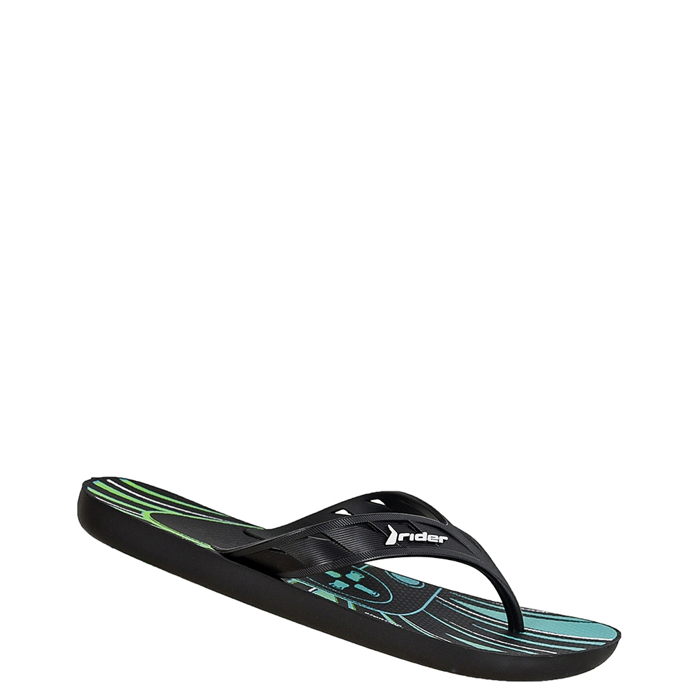 CHINELO INFANTIL RIDER STREET JOY 11768 image number 2