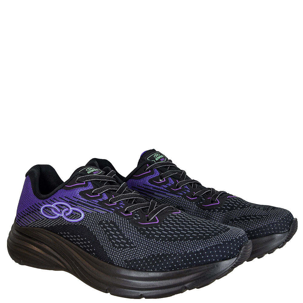TENIS OLYMPIKUS INDEX 3 43611218 image number 1